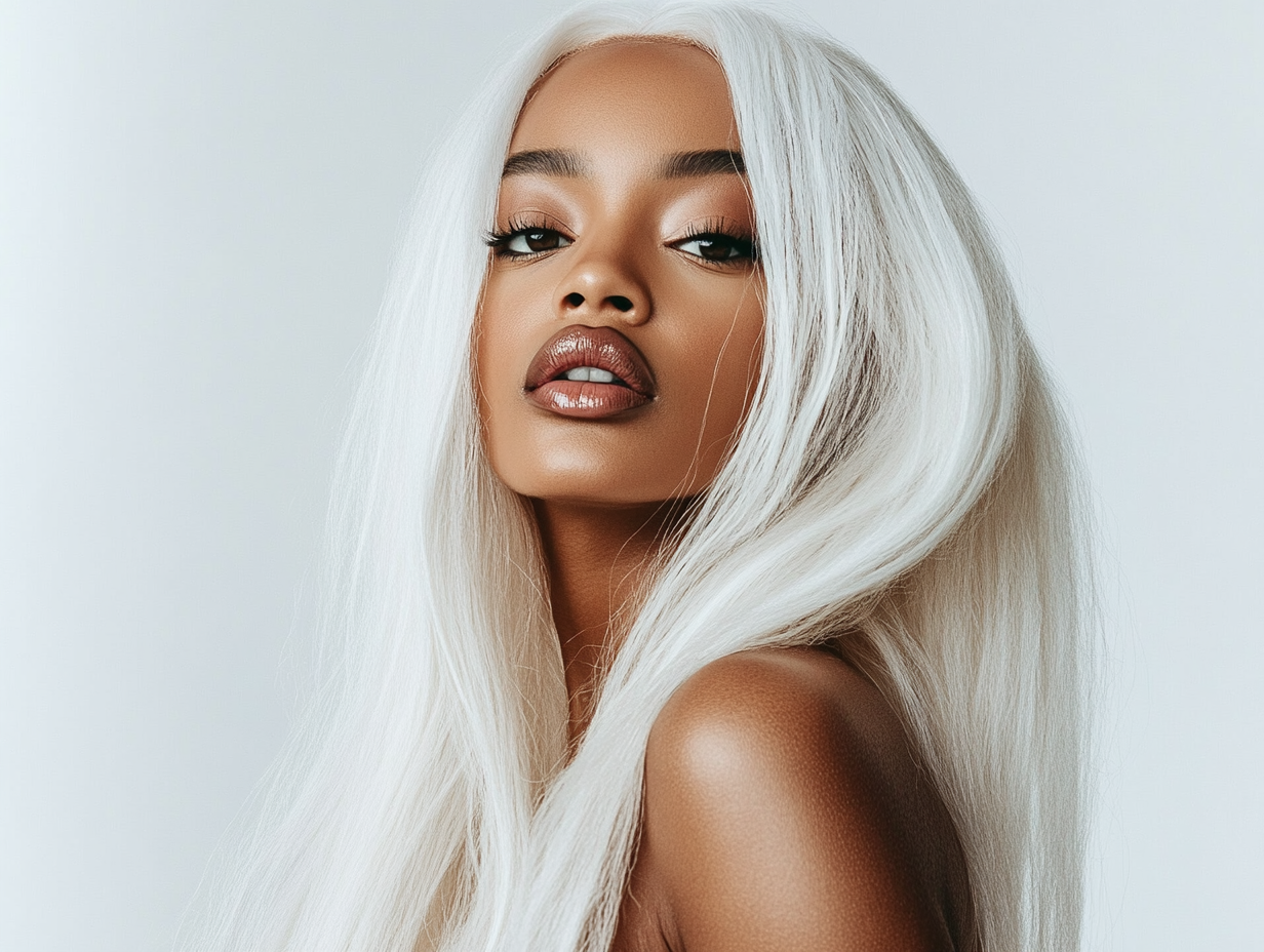 Elegance Body Wave Bundles