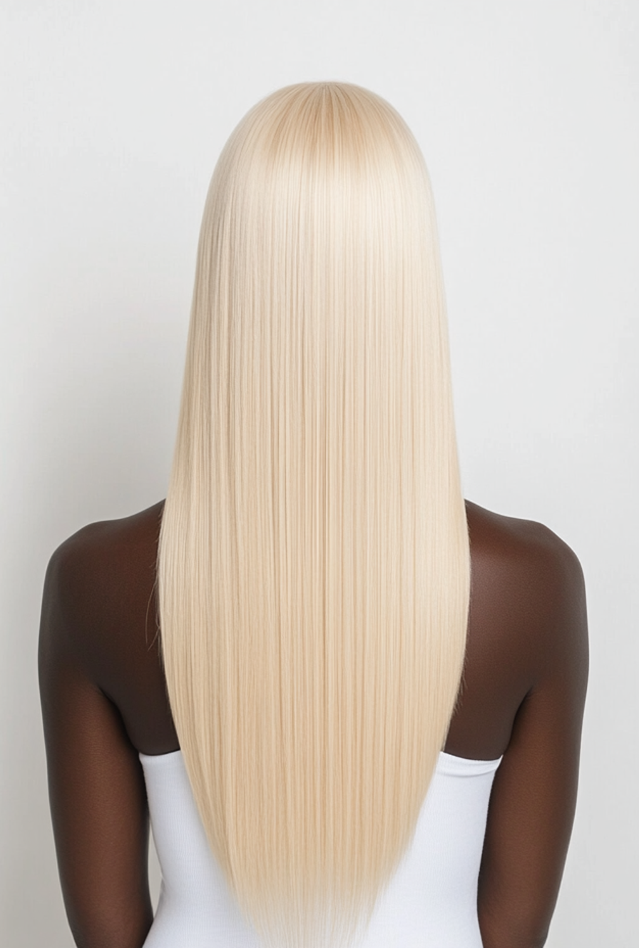 Elegance Body Wave Bundles