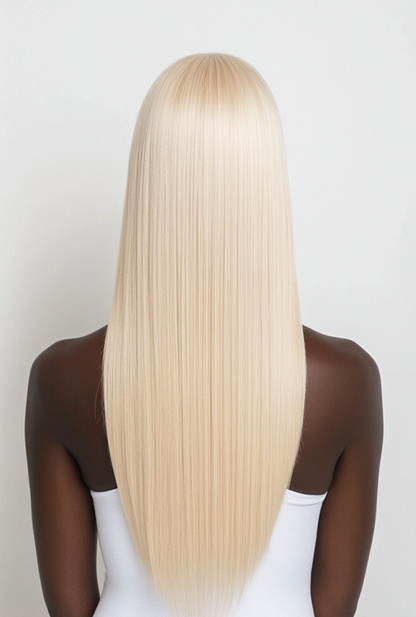 Elegance Body Wave Bundles