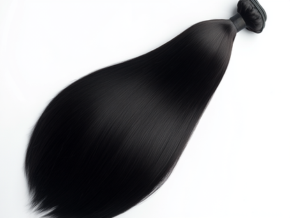 Royal Silk Clip-In Extensions